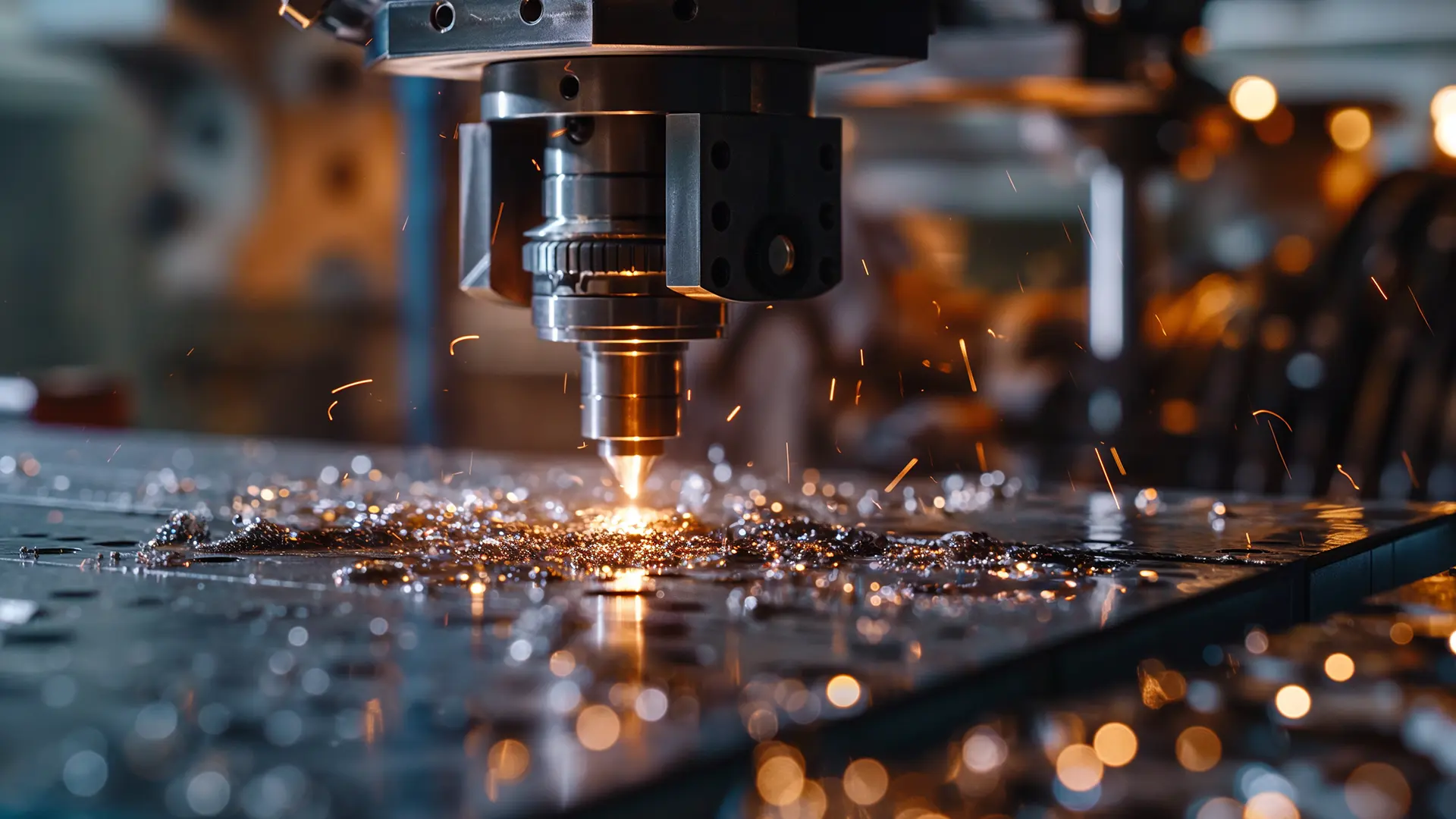 cnc-machining-future-innovations-in-material-testing