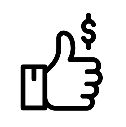 Affordable pricing