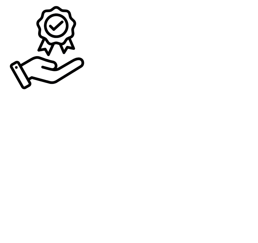 White quality services