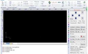 6012MQ operating system