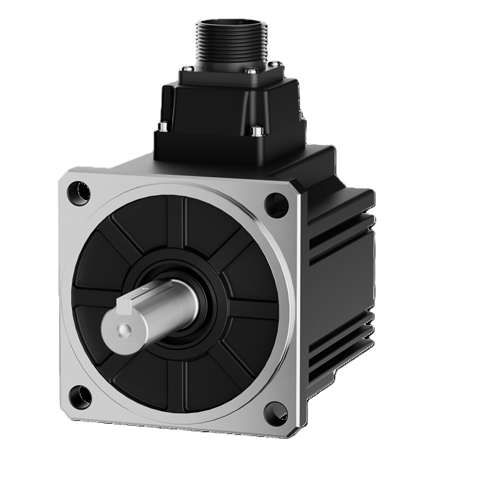 HCFA servo motor