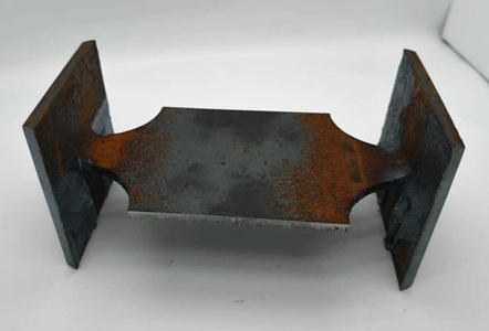 beam sample 1