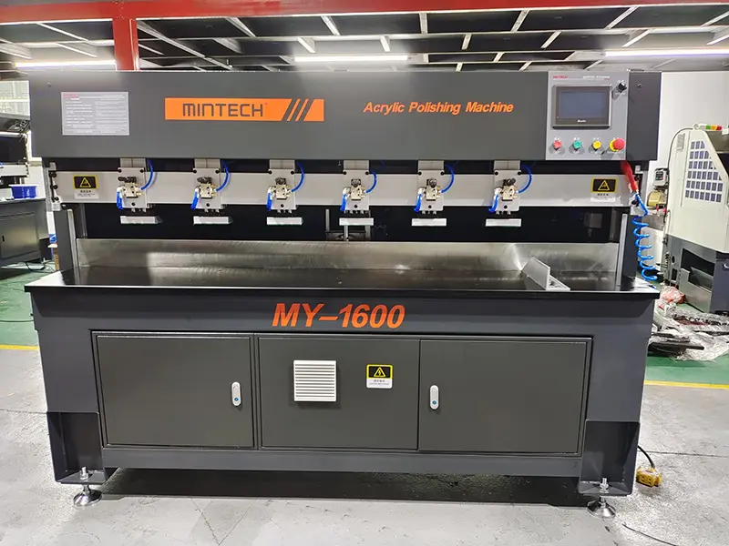 MY-1600